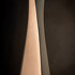 Торшер Diploma от CATTELAN ITALIA, CT.L-2.CT.1642, 5-я фотография мини